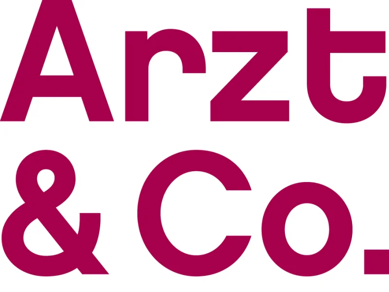 Arzt & Co.